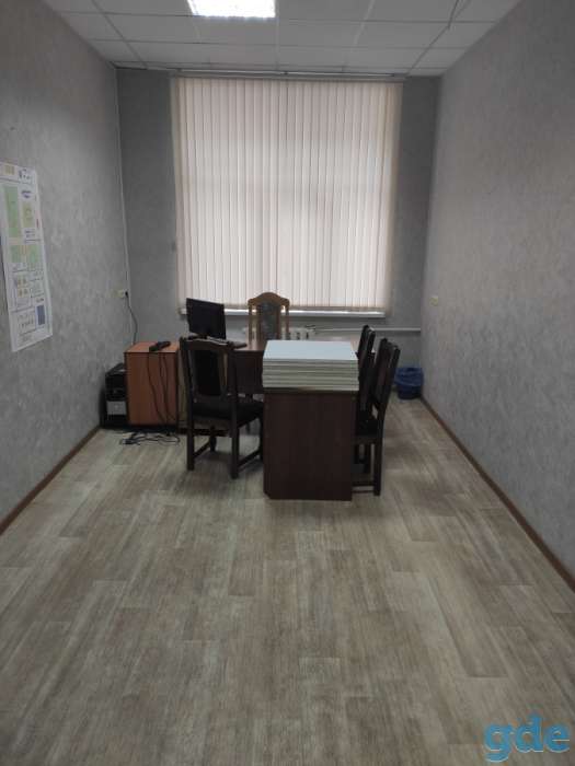 В аренду офисные помещения на улице Пушкина 32, фотография 4
