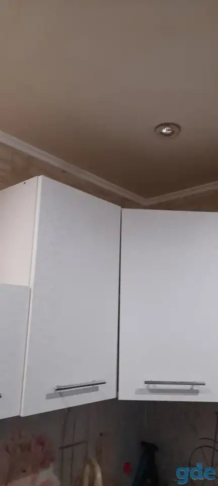 1ком.кв., фотография 5