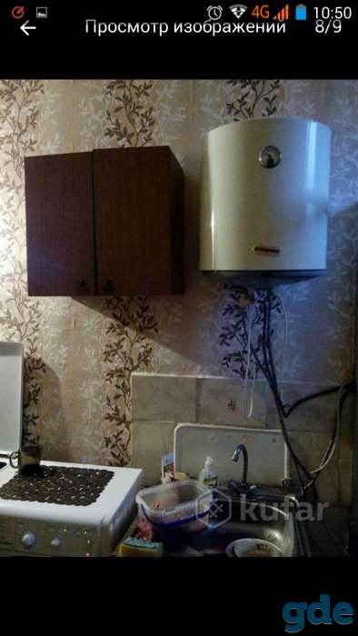 Продам квартиру., фотография 7