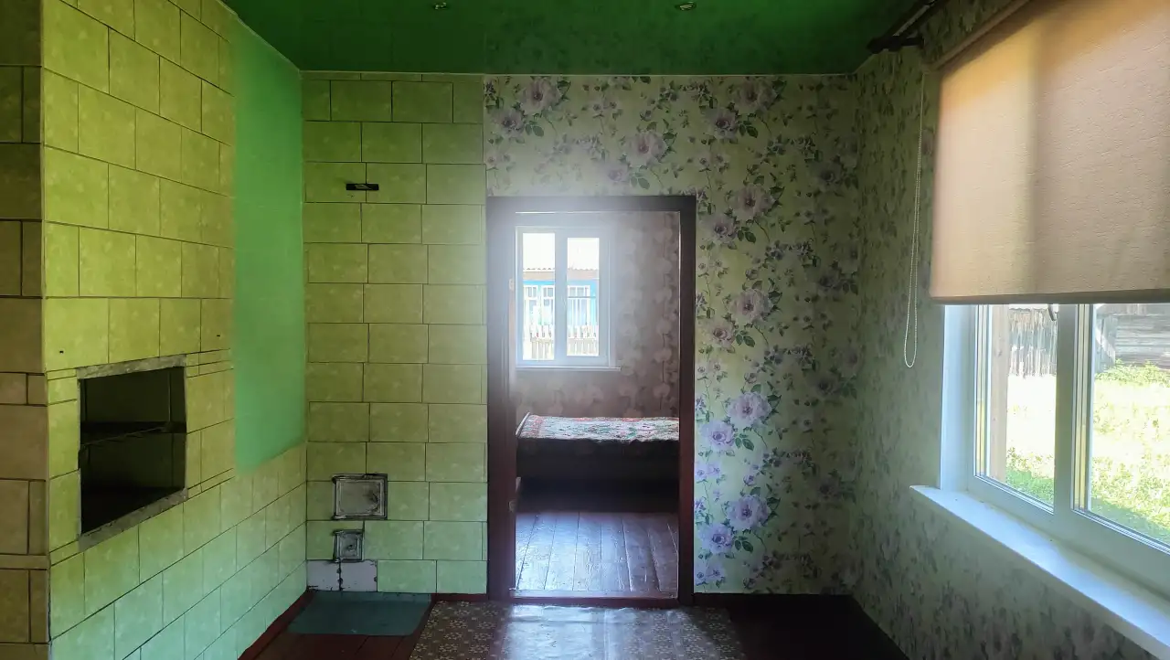 Продажа дома, Копцевичи, ул.Юрия Гагарина, 6., фотография 7