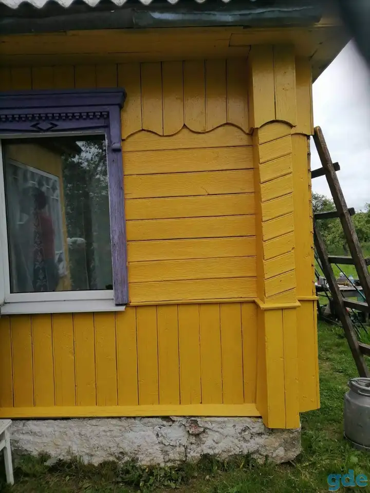 Продам, фотография 14