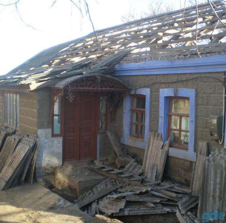 Демонтаж, снос зданий и сооружений в Столбцовский р-н и Области, фотография 3