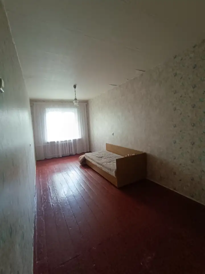 Квартира на Юбилейном, Днепровский бульвар, фотография 6