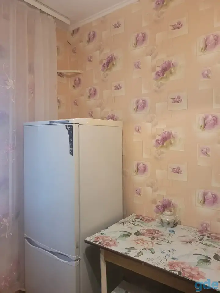 Квартира посуточно без посредников в Лунинце, фотография 2