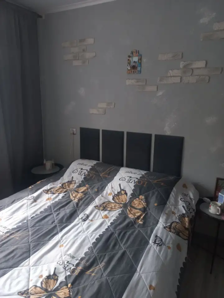 Продам или обменяю квартиру, ул. Панова, фотография 9