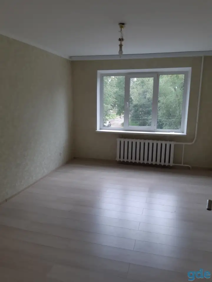 Сдам 2 комнатную квартиру на длительный срок, б-р Гречко 13, фотография 6