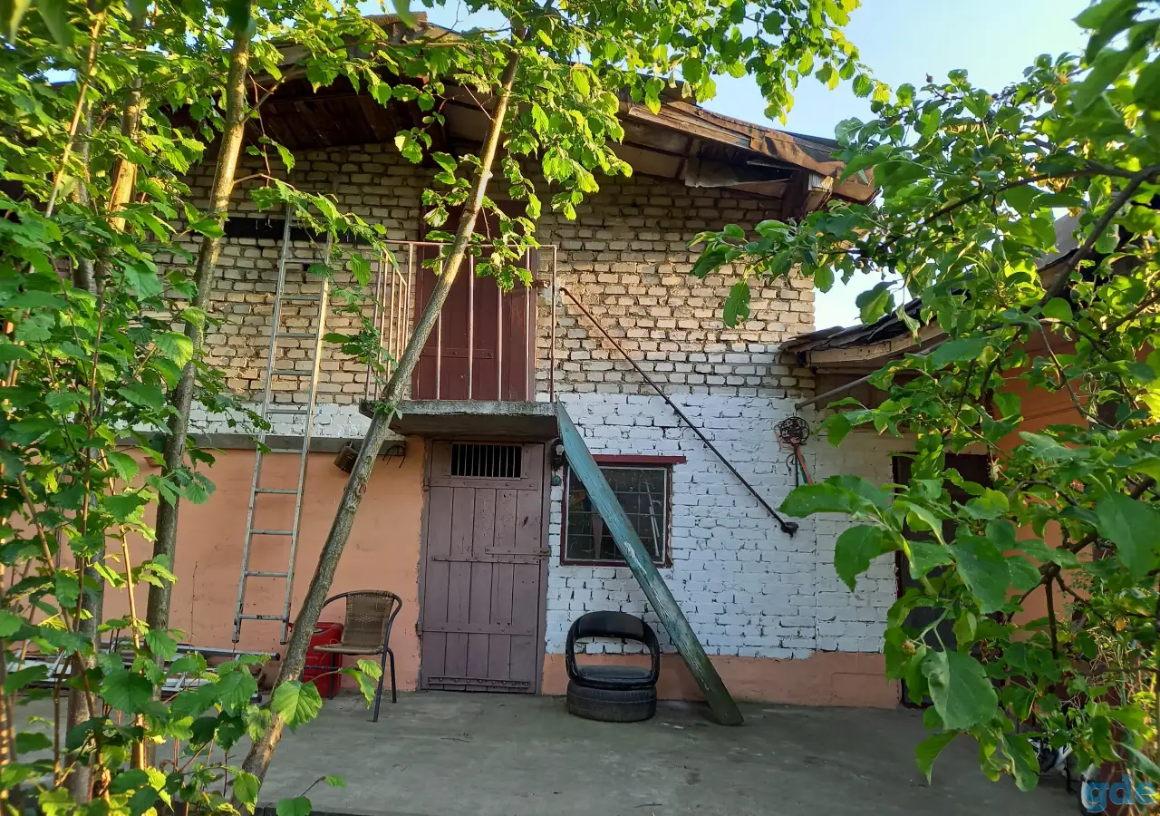 Продажа дома, Усова,д4, фотография 6