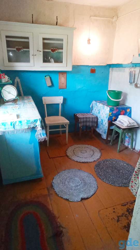 Продажа дома, Жилуновича 38, фотография 6