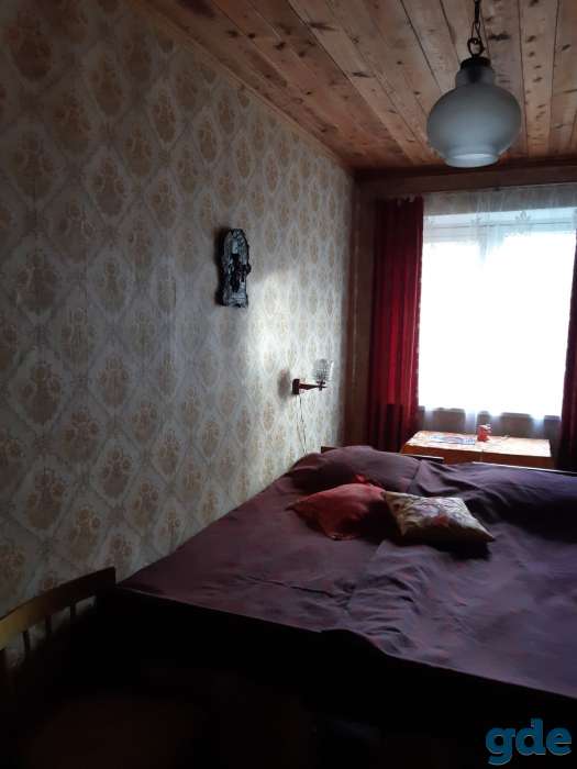 Продам дачу в хорошем районе, Станция Железнодорожник, фотография 4