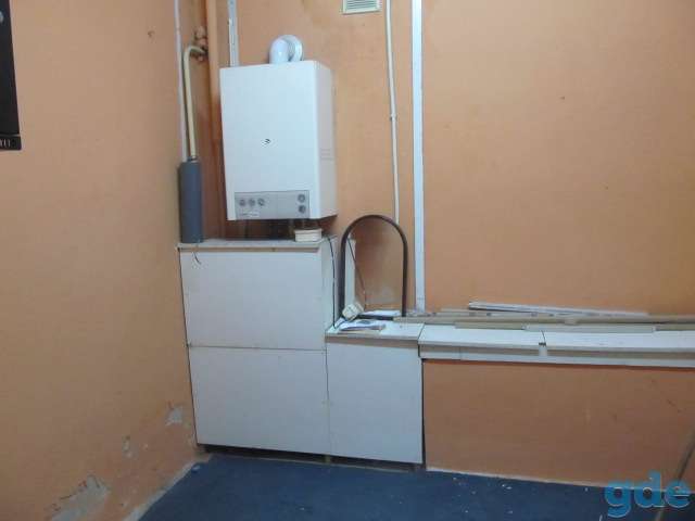 Продается 3-х этажный коттедж в тихом месте частного сектора в Минске, рядом с Центром города. Собственник!, фотография 5