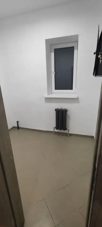Аренда Комерческой недвижемости, 10Б, фотография 7