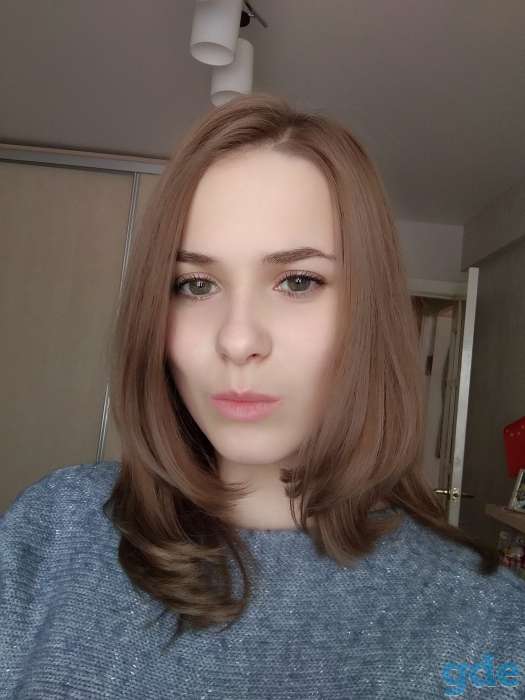 Репетитор по китайскому языку (начальный и базовый уровни), фотография 1