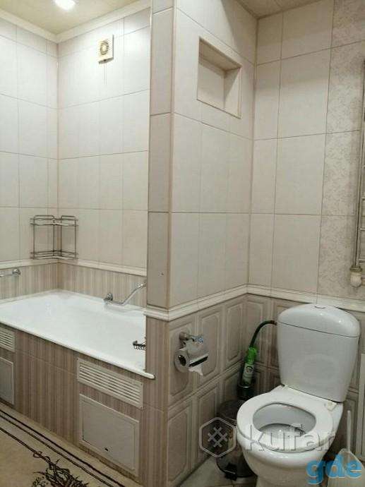 Сдаю квартиру, Улица комунистическая 27, фотография 4