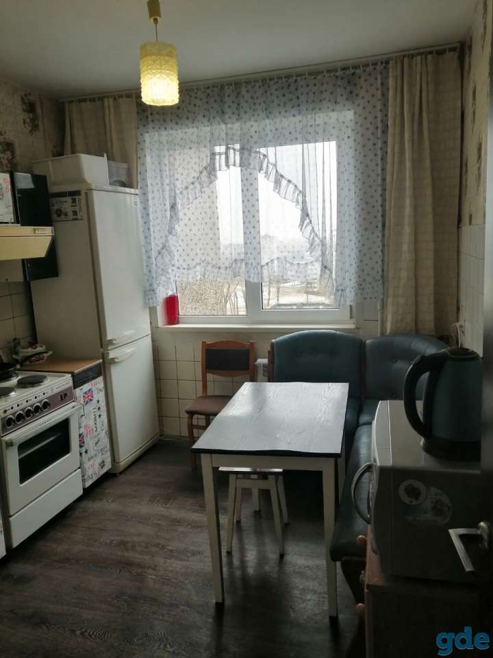 Сдам комнату, Рокоссовского д 18 корпус 1, фотография 5