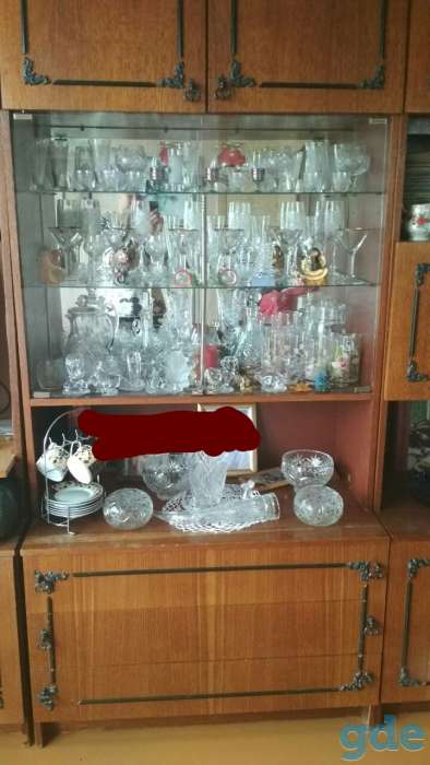 Продам секция в хорошем состоянии, фотография 3