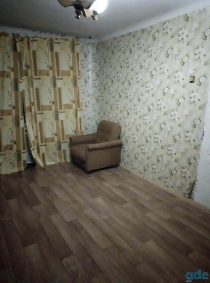 продаю квартиру, ул.Новая, фотография 1