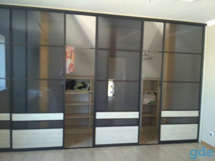 Продам квартиру в частном доме, Мазури Полевая 26, фотография 2