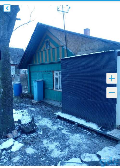Сдам дом 60 кв.м на участке 8 соток, фотография 4
