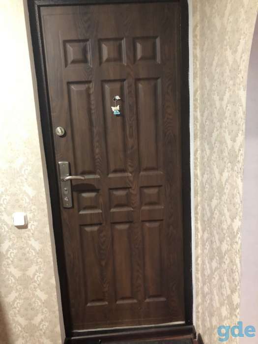 Продам квартиру, Гомельская, фотография 12