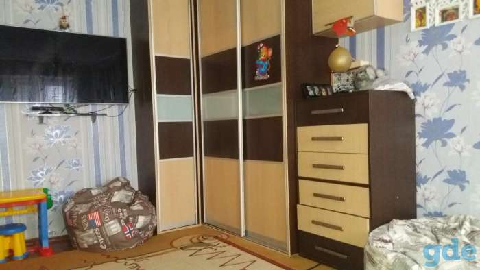 Продам квартиру в центре, Советская 11, фотография 2