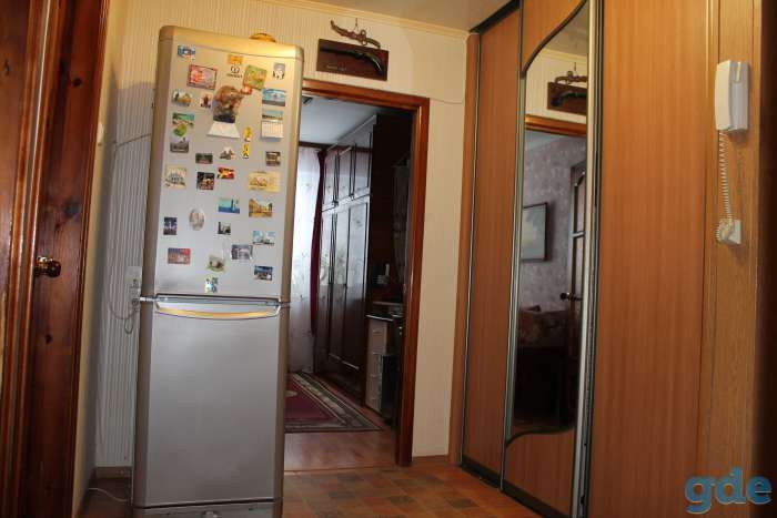 продажа квартиры, Боровуха-3, фотография 2