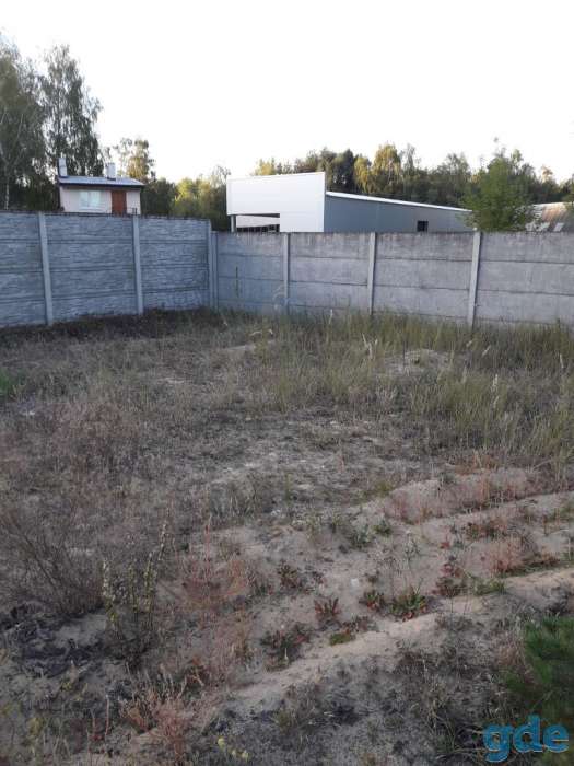 Сдам в аренду складские помещения, фотография 4