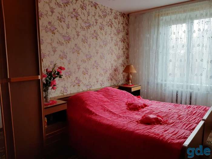 Продажа дома, Минская область, ул. Ф. Скорины, д. 10, фотография 8