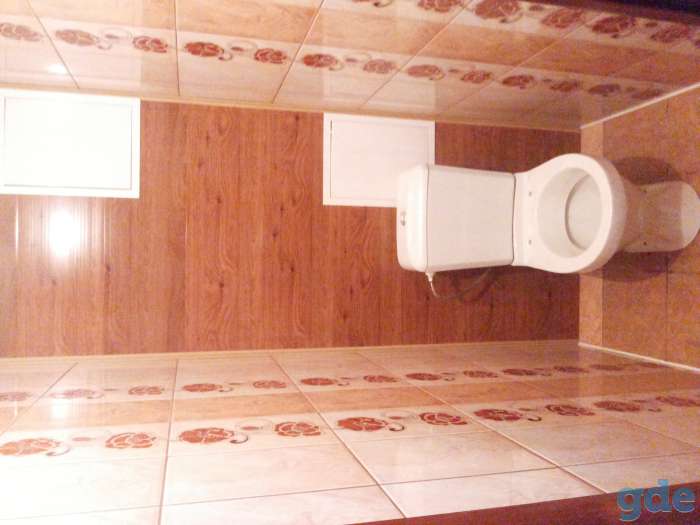 3-комнатная квартира в Бресте, область, фотография 2