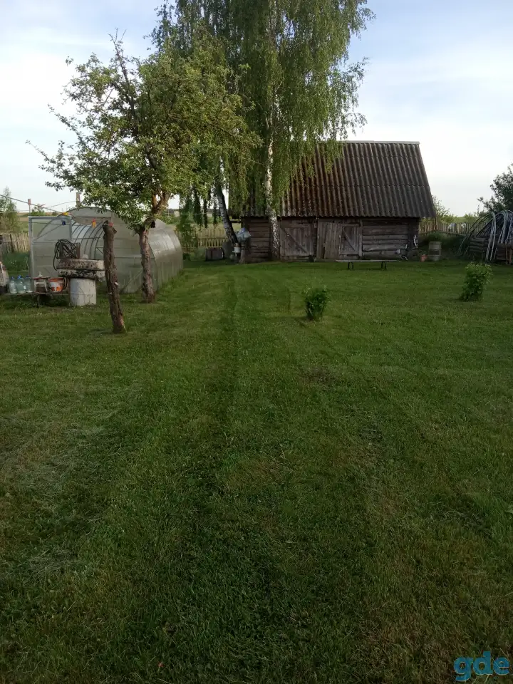 Продажа, фотография 11