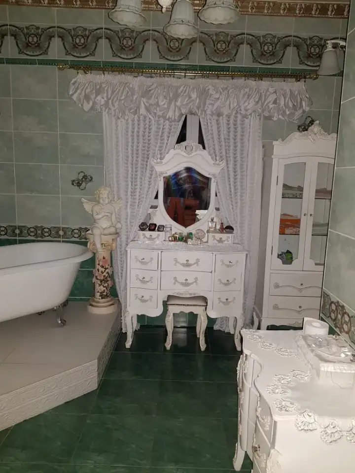 Дом, Черни, фотография 2