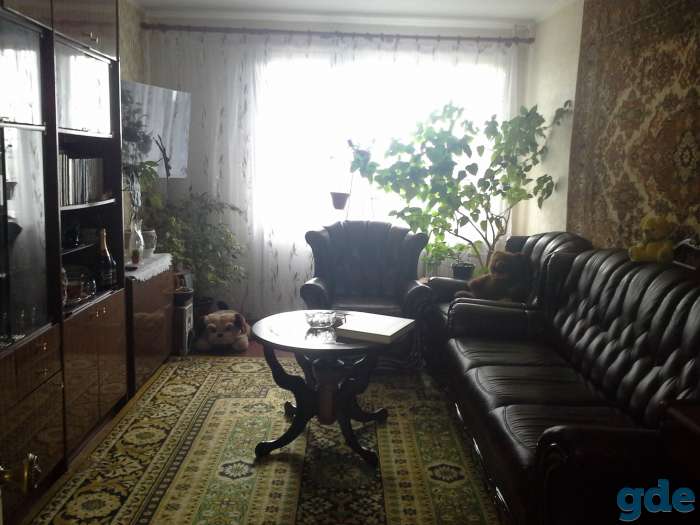 Продам, Ул. Зелёная 65в, фотография 2