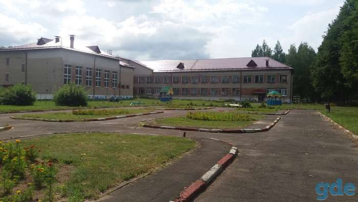 Сдам в аренду, Горецкий район, а/г Коптевка., фотография 3