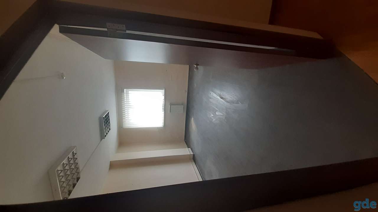 Сдам помещение 44.5 м2, Центральный район,ул.Тимирязева 121 корпус 4, фотография 5