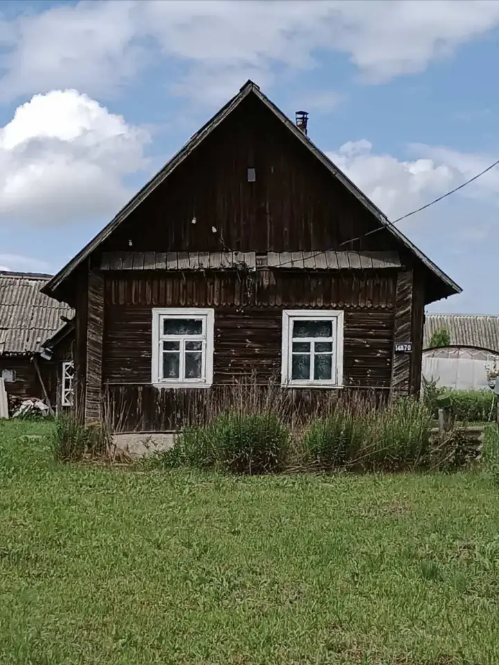 Продам дом., фотография 1