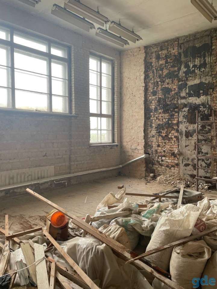 Продается Помещение, г. Барановичи, ул. Царюка, дом 14, фотография 5