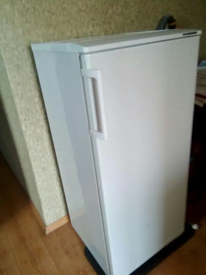 Комната в коттедже Брест посуточно сдается, фотография 2
