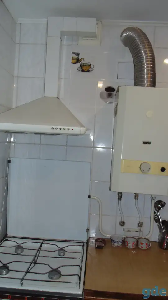 продам 2х комнатною квартиру в Барановичах (Третьяки), фотография 5