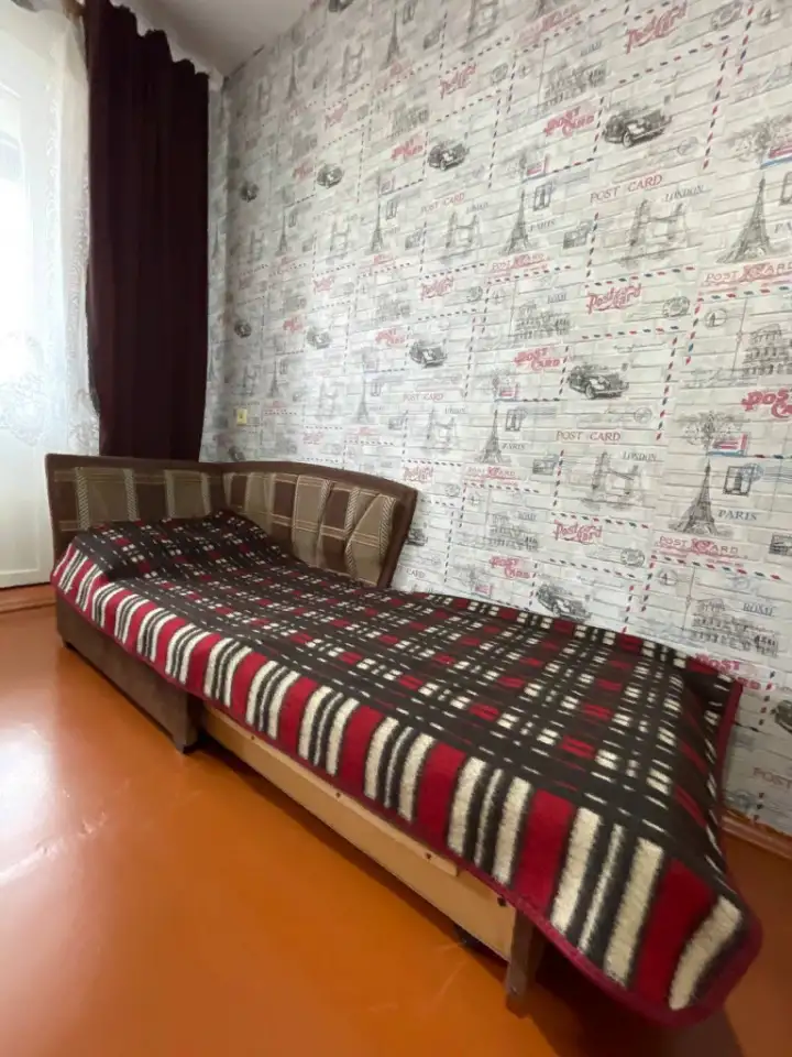 Квартира на сутки в Солигорске Недорого и аккуратно. Ждем вас!, фотография 3