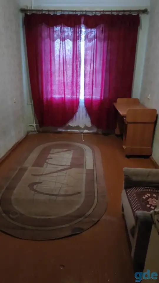 Продажа, Молодечно., фотография 7