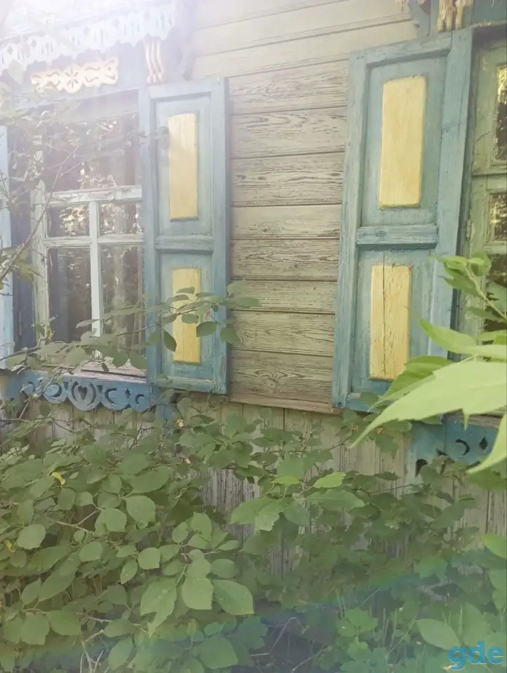 Продажа дома д. Дуяновка ул. Советская  д 94, фотография 6