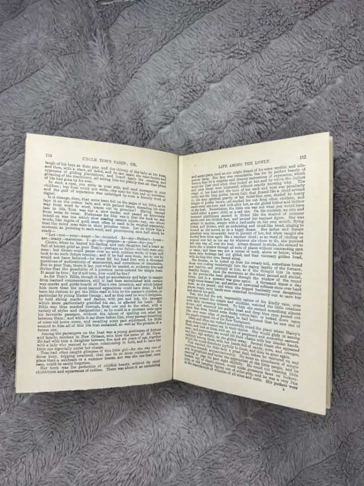 Продам редкий экземпляр книги 1914г. Петроград, А. Шенверть Спутник полевого врача и сестры милосердия.В чем ценность, фотография 7