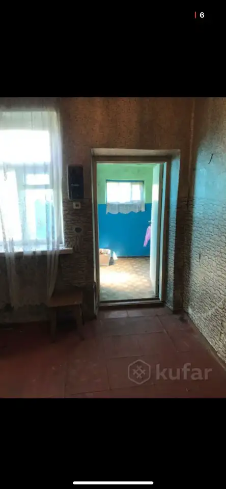 Продам квартиру, Ул. Осипенко 15, фотография 8