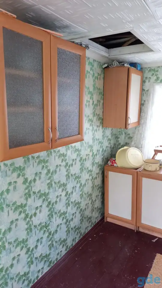 Продам дачу с/т.Карбышева, Сосновая 26, фотография 7