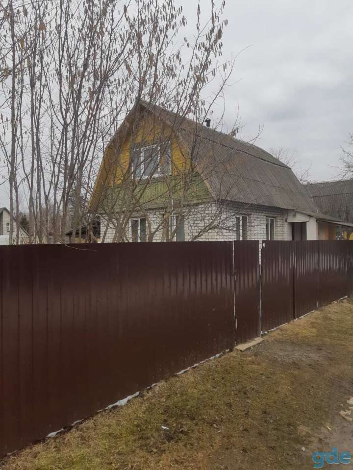 Продам дачу,в Могилёвском районе, фотография 18
