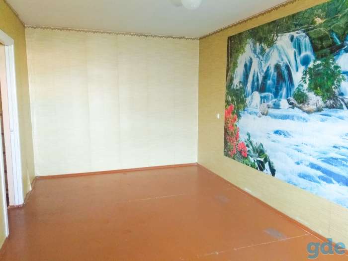 Продается квартира в Слуцке по ул Чехова, фотография 6