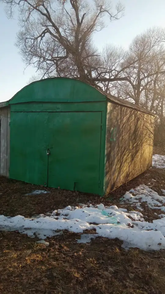Продаётся ухоженный жилой деревянный дом, д. Соколово, Николаевский с.с., Миорский р-н., Витебская область, фотография 6