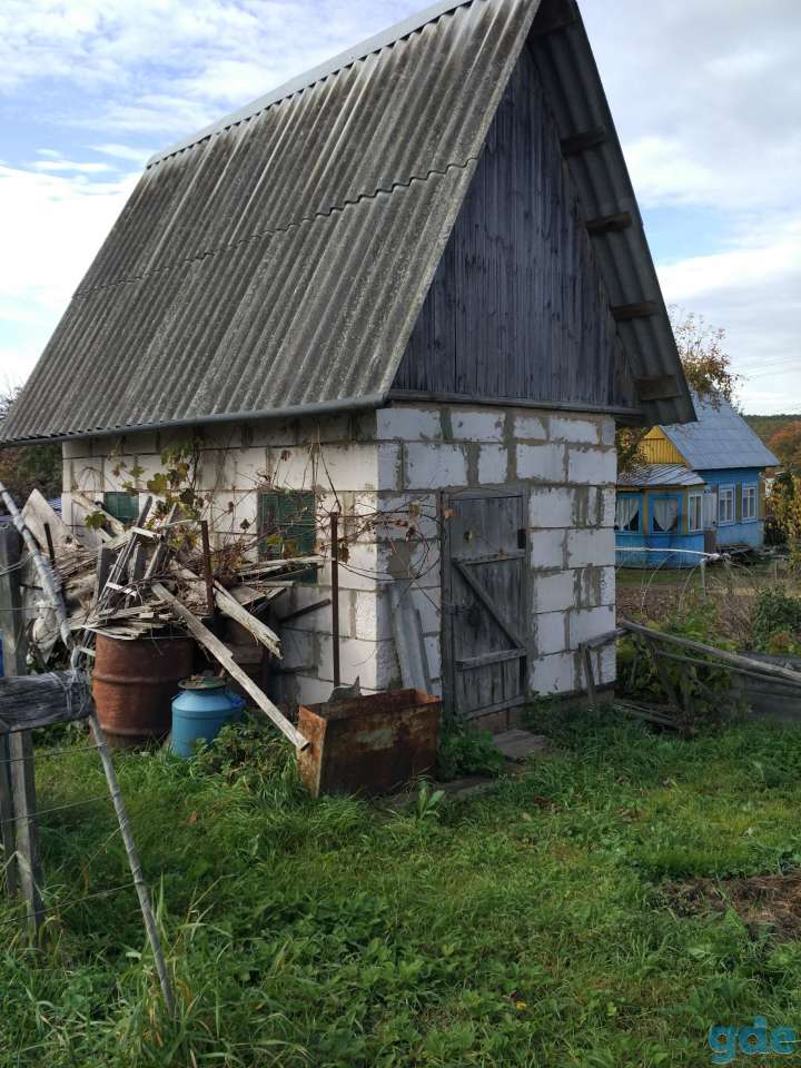 Продаю Дачу, фотография 8