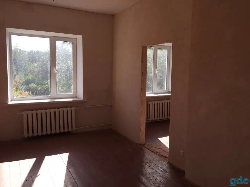Продажа квартиры аг. Лукский, фотография 5