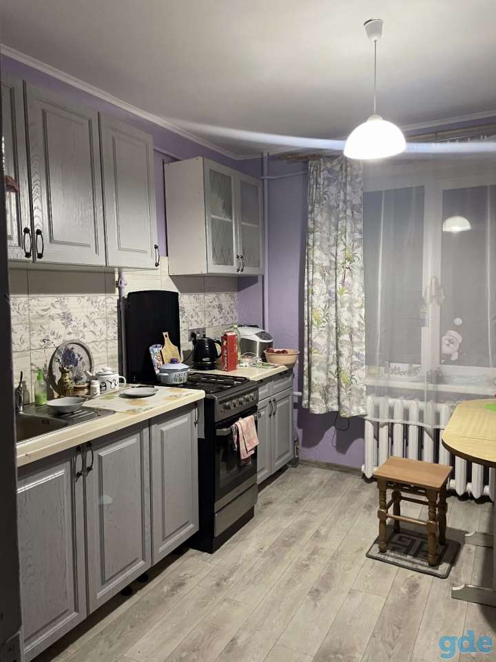 Продаётся дом в 35 км от кольцевой на 13 сотках, ул.Школьная, фотография 4