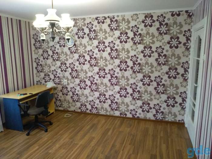 Сдам квартиру, ул. Терешковой 13, фотография 1